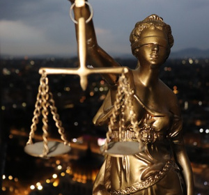 Law