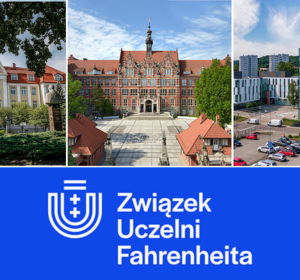 ZFARU