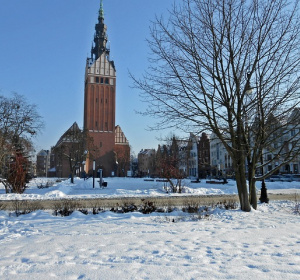 Elbląg