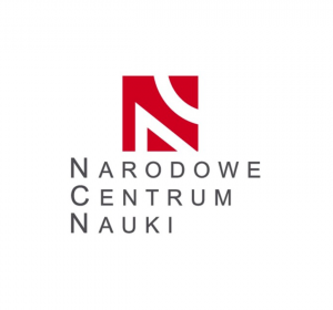 ncn