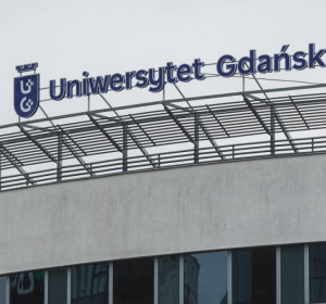 UG