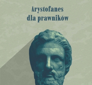 zajadło