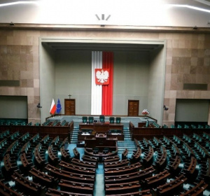 sejm