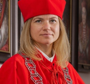 Król