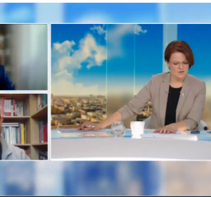 Polsat