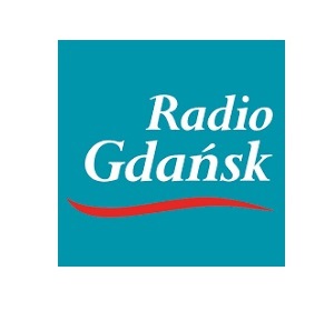 Radio Gdańsk logo