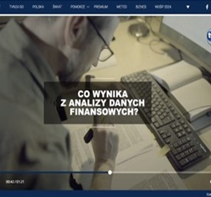 TVN24