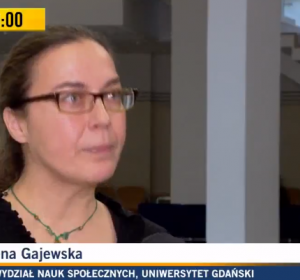 TVN24