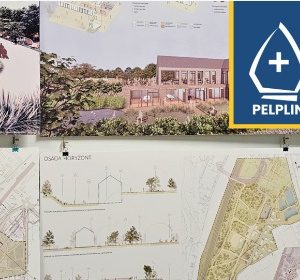 Pelplin