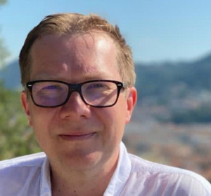 Fot. Jacek Potulski
