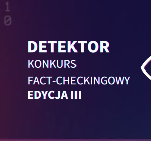 Detekt
