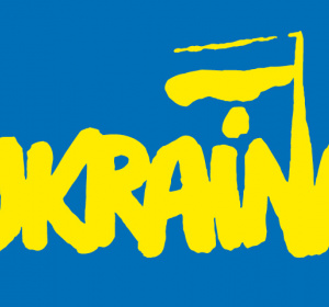 Ukraina
