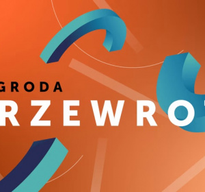 przewroty