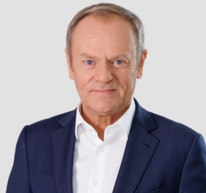 Premier RP 