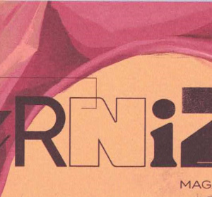 Garnizon