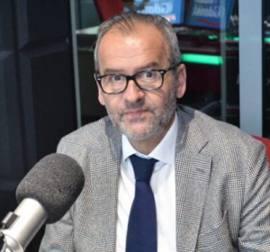 Radio Gdańsk Rektor