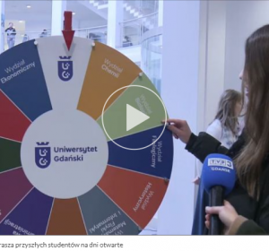 TVP Gdańsk
