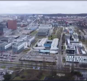 TVP Gdańsk