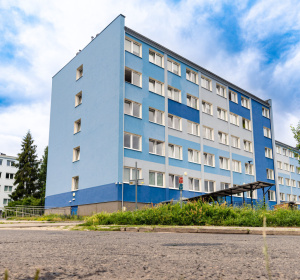 akademik