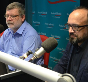 radio Gdańsk