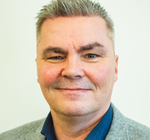 Prof. J.Nocoń
