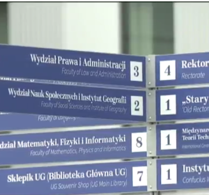 TVP Gdańsk