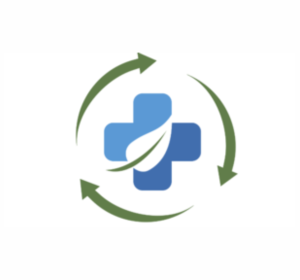 logo leki do apteki