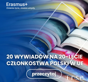 frse