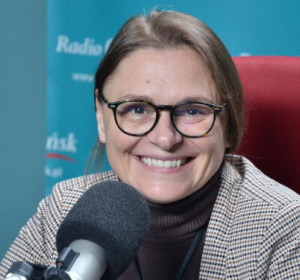 Radio Gdańsk