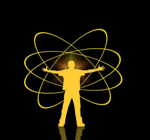pixabay.com