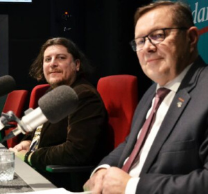 Radio Gdańsk