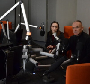 Radio Gdańsk