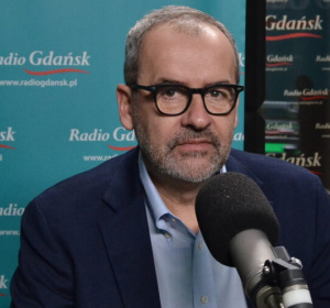 Radio Gdańsk