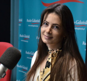 Radio Gdańsk