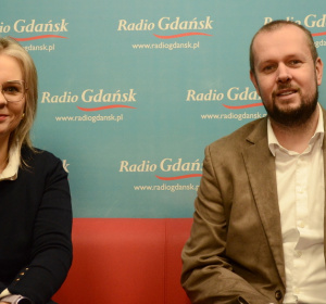fot. Radio Gdańsk