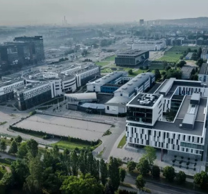 kampus UG
