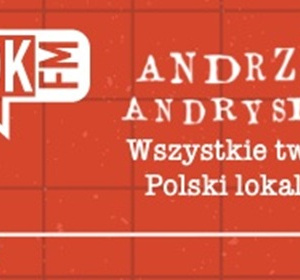 tok.fm