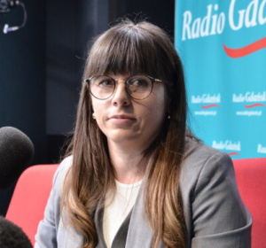 fot. Radio Gdańsk/Adrian Kasprzycki