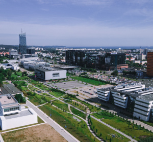 kampus