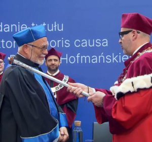 Fot. TVP Gdańsk