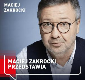tok.fm