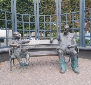 Zawsze Pomorze