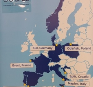 SEA EU
