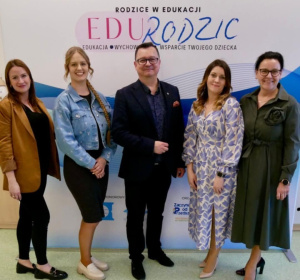 źródło: DB