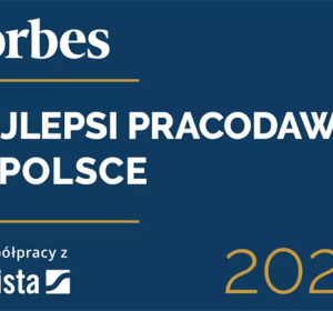forbes