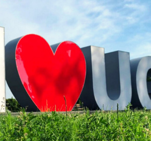 ug