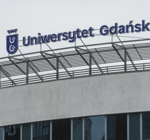 UG