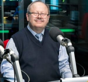 fot. Radio Gdańsk