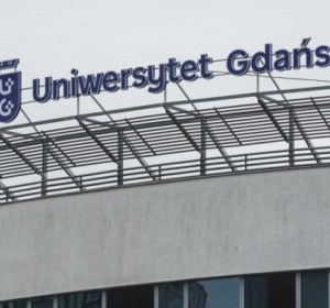 ug