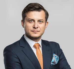 źródło; legalis.pl